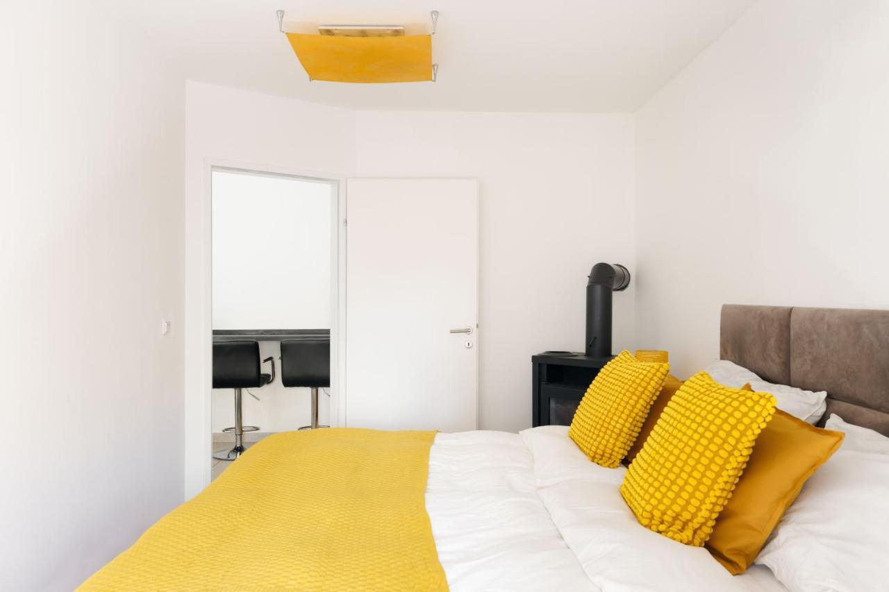 Bright & Cozy 3 Near Everything Appartement *