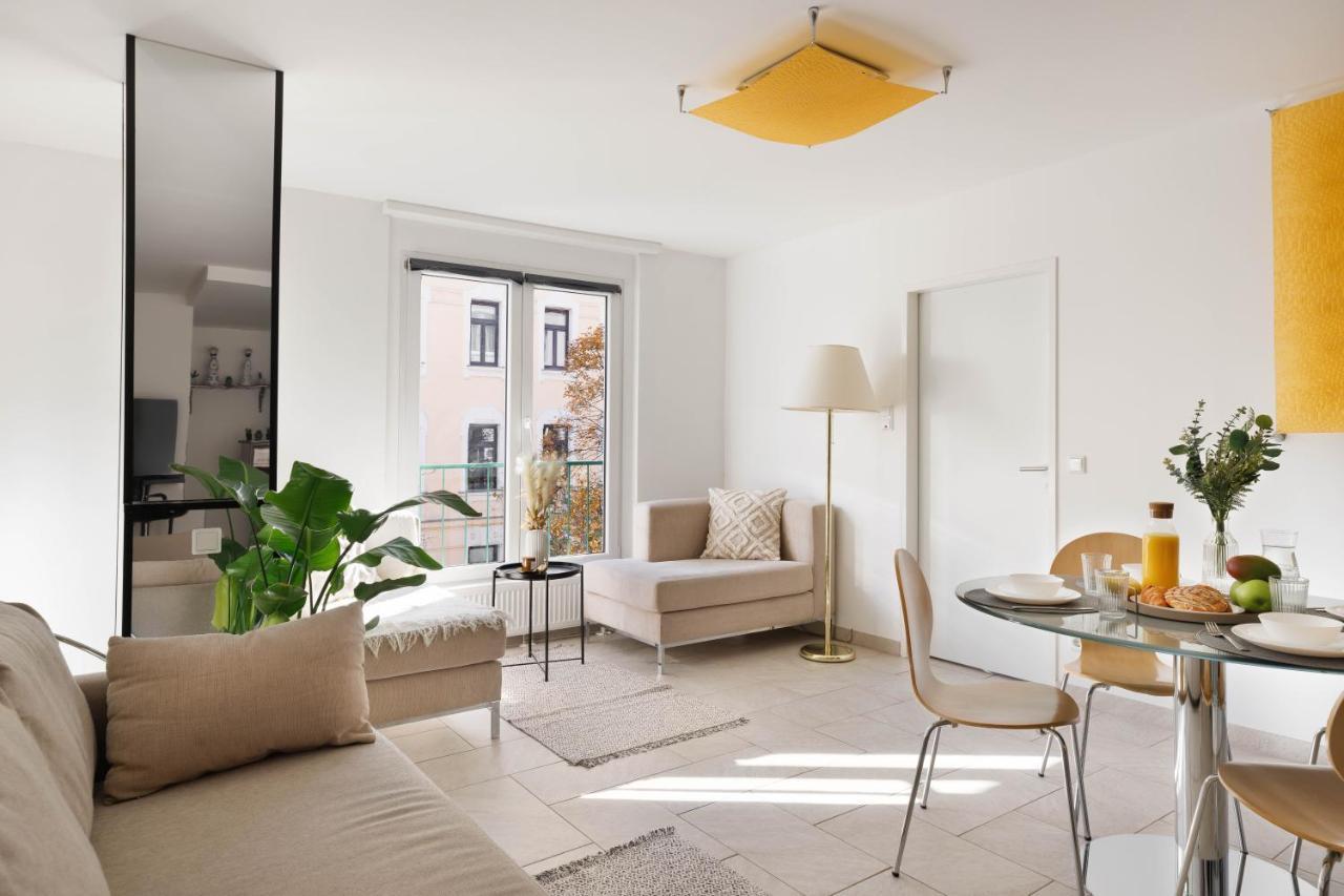 Bright & Cozy 3 Near Everything Vienne